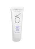 ZO'SKIN BALANCING CLEANSING EMULSION