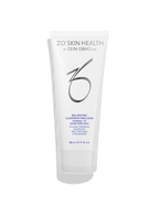 ZO'SKIN BALANCING CLEANSING EMULSION