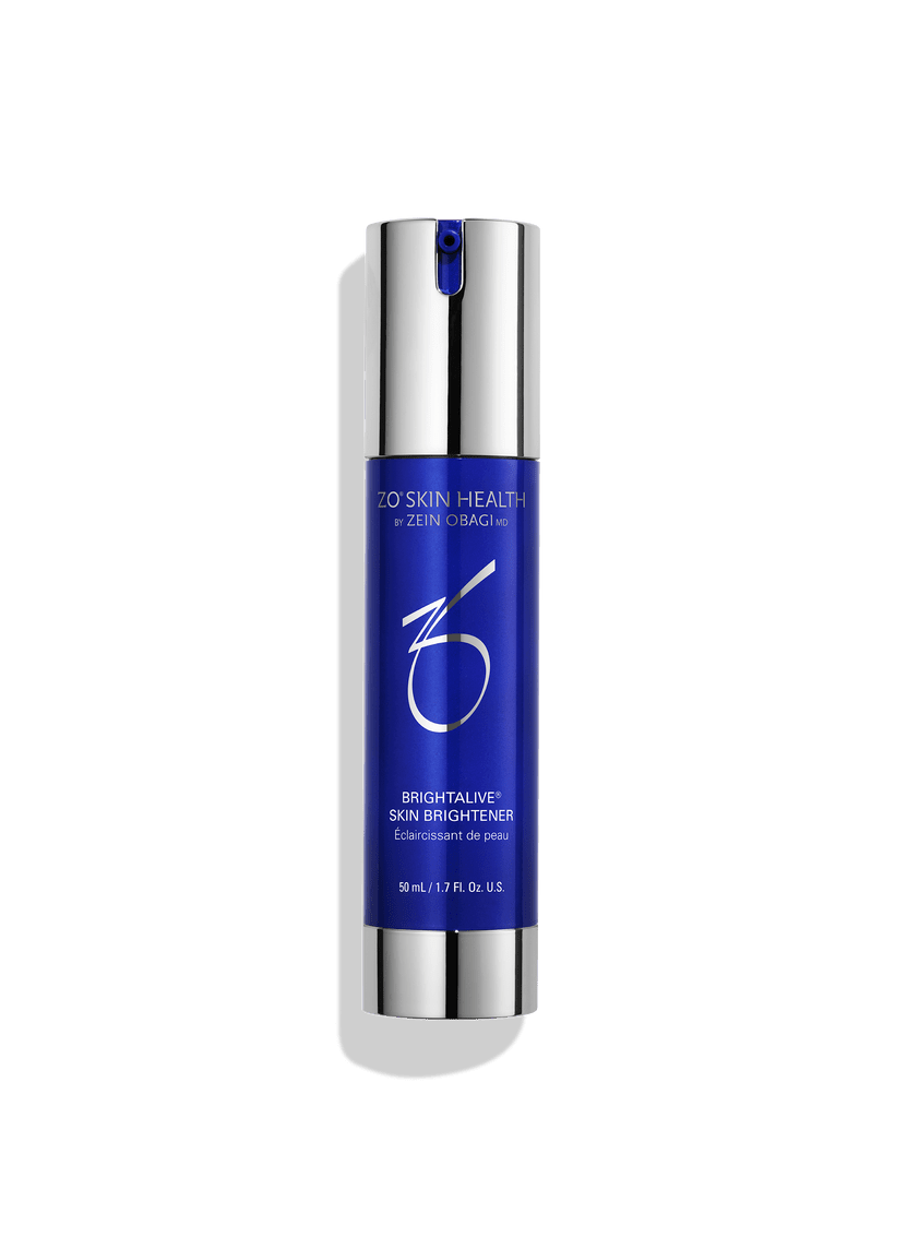 ZO'SKIN BRIGHTALIVE® SKIN BRIGHTENER