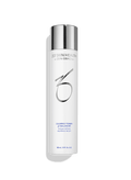ZO'SKIN CALMING TONER pH BALANCER