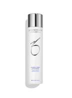 ZO'SKIN CALMING TONER pH BALANCER