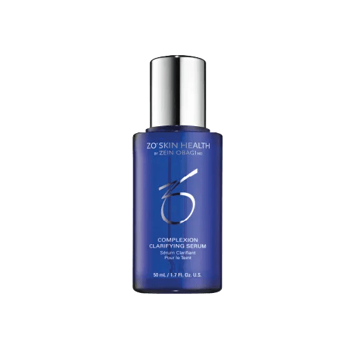 ZO'SKIN COMPLEXION CLARIFYING SERUM