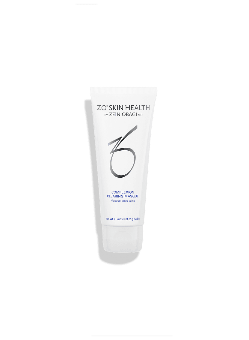 ZO'SKIN COMPLEXION CLEARING MASQUE
