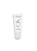 ZO'SKIN COMPLEXION CLEARING MASQUE