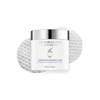 ZO'SKIN COMPLEXION RENEWAL PADS