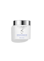 ZO'SKIN COMPLEXION RENEWAL PADS