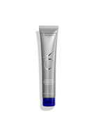 Zo'Skin Daily Sheer Broad - Spectrum SPF 50