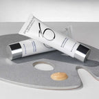 ZO'SKIN ENZYMATIC PEEL