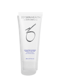 ZO'SKIN EXFOLIATING CLEANSER