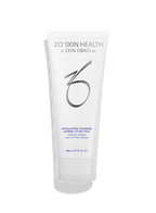 ZO'SKIN EXFOLIATING CLEANSER