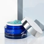 ZO'SKIN EXFOLIATING POLISH