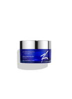 ZO'SKIN EXFOLIATING POLISH