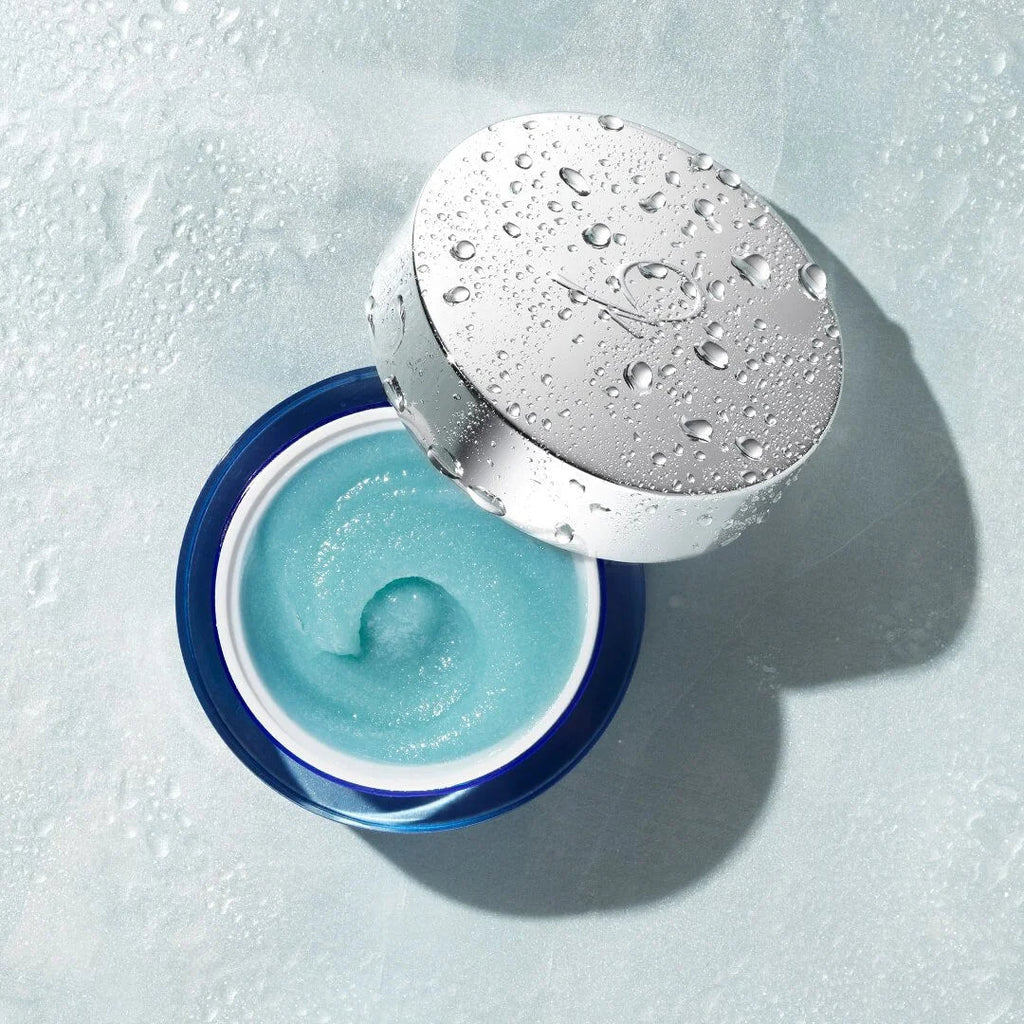 ZO'SKIN EXFOLIATING POLISH