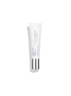 ZO'SKIN EYE BRIGHTENING CRÈME