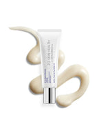 ZO'SKIN EYE BRIGHTENING CRÈME