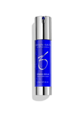 ZO'SKIN FIRMING SERUM