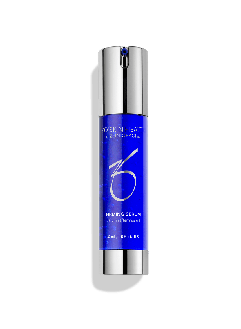 ZO'SKIN FIRMING SERUM