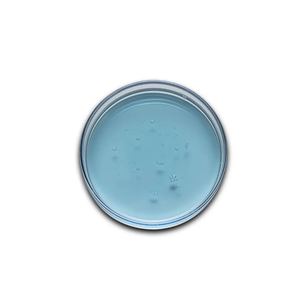 ZO'SKIN GENTLE CLEANSER