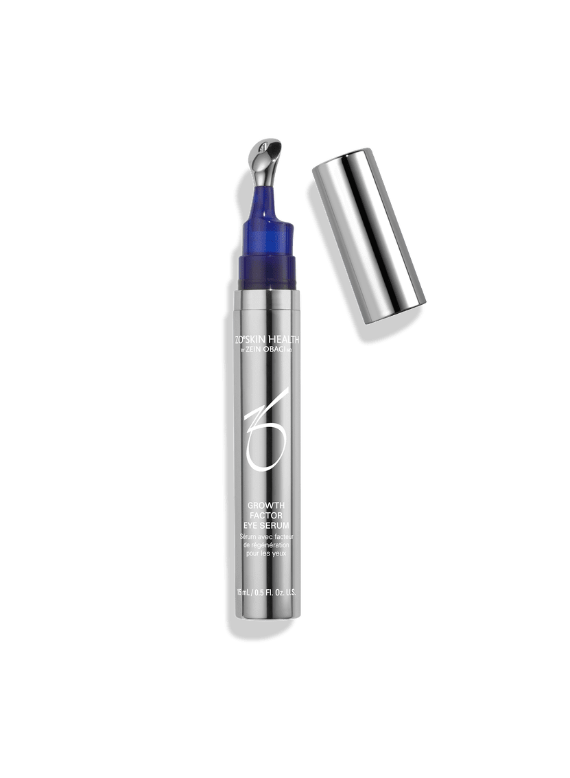ZO'SKIN GROWTH FACTOR EYE SERUM