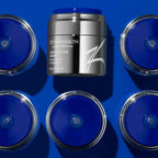 ZO'SKIN GROWTH FACTOR SERUM