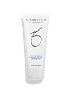 ZO'SKIN HYDRATING CLEANSER