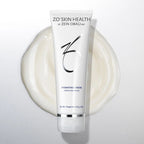 ZO'SKIN HYDRATING CRÈME