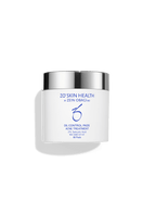 ZO'SKIN OIL CONTROL PADS