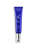 ZO'SKIN RADICAL NIGHT REPAIR