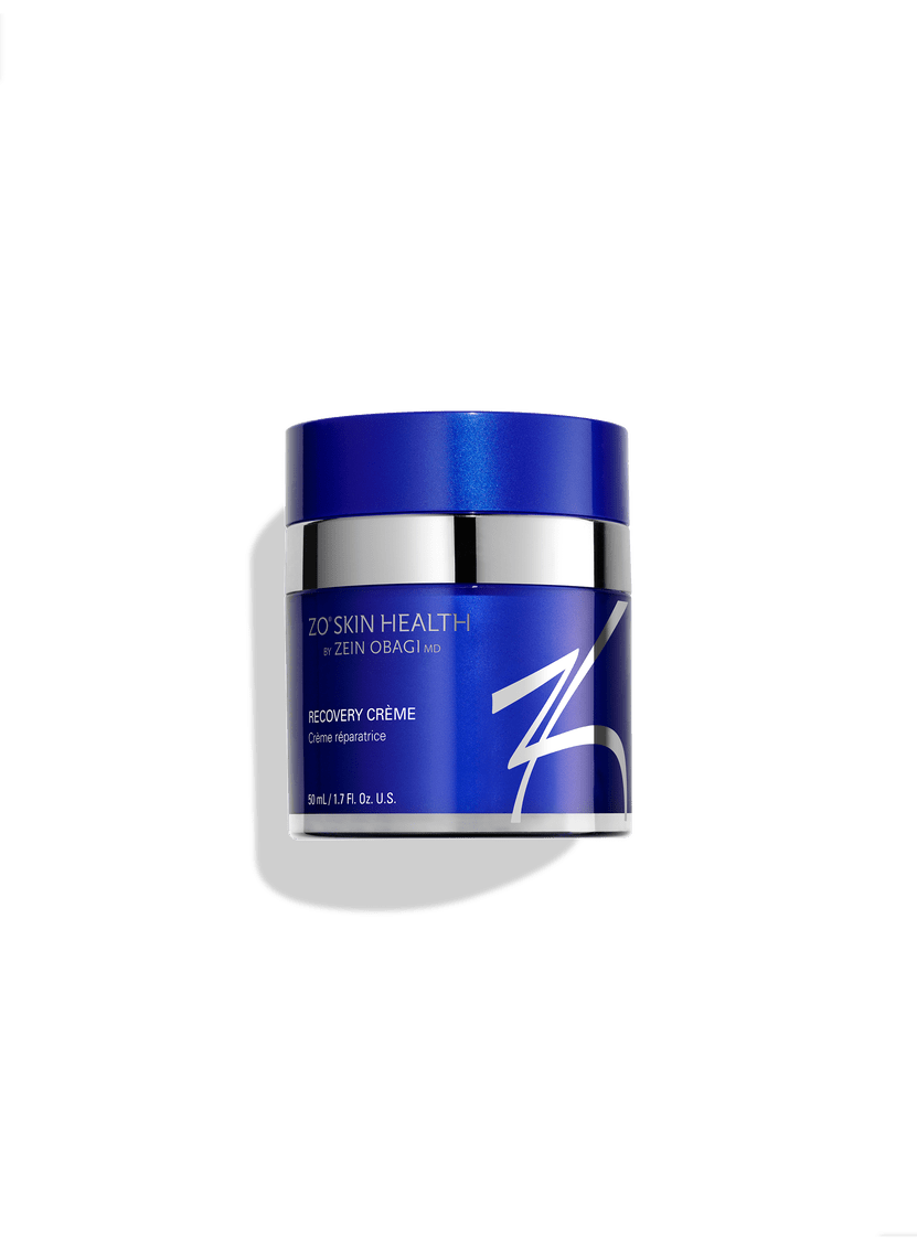 ZO'SKIN RECOVERY CRÈME
