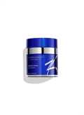 ZO'SKIN RECOVERY CRÈME