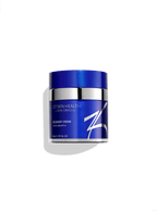 ZO'SKIN RECOVERY CRÈME
