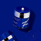 ZO'SKIN RECOVERY CRÈME