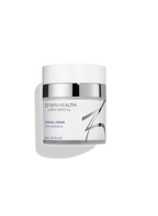 ZO'SKIN RENEWAL CRÈME