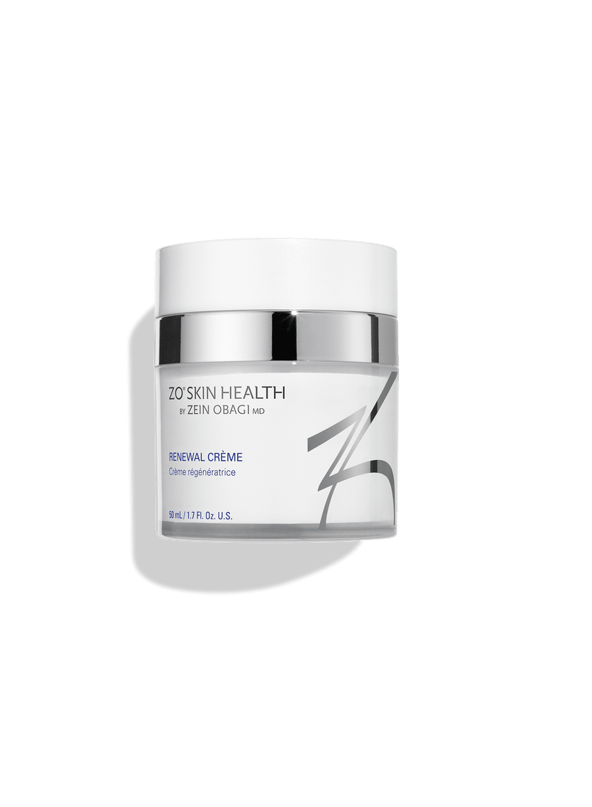 ZO'SKIN RENEWAL CRÈME