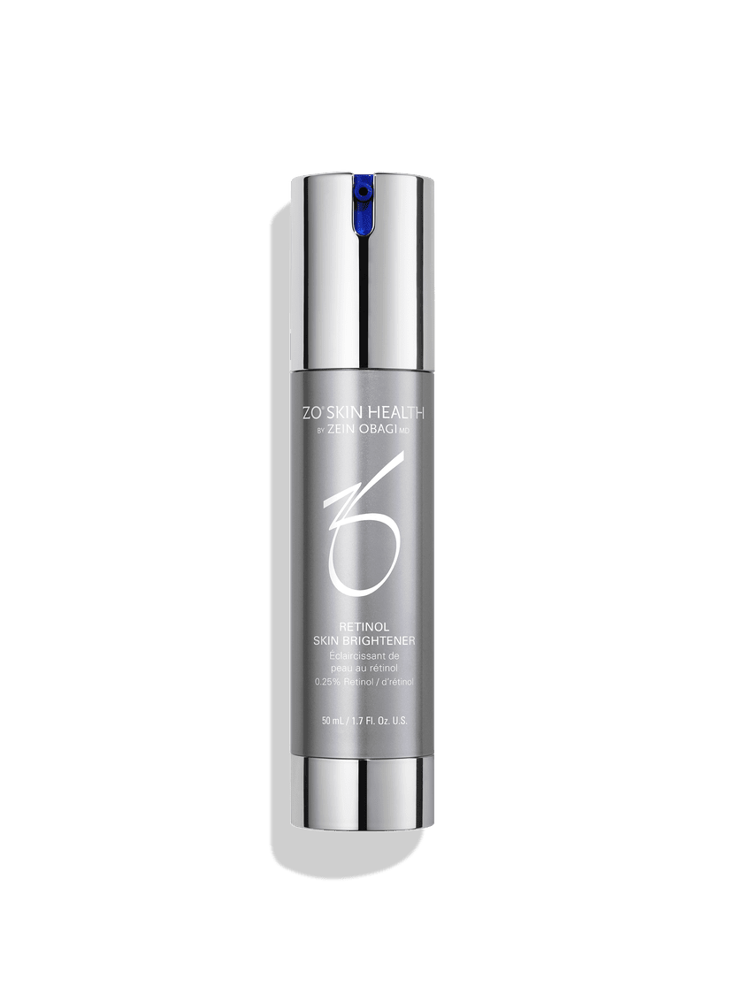 ZO'SKIN RETINOL SKIN BRIGHTENER 0,25%