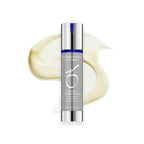 ZO'SKIN RETINOL SKIN BRIGHTENER 0,5%