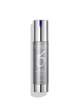 ZO'SKIN RETINOL SKIN BRIGHTENER 0,5%