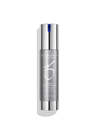 ZO'SKIN RETINOL SKIN BRIGHTENER 0,5%