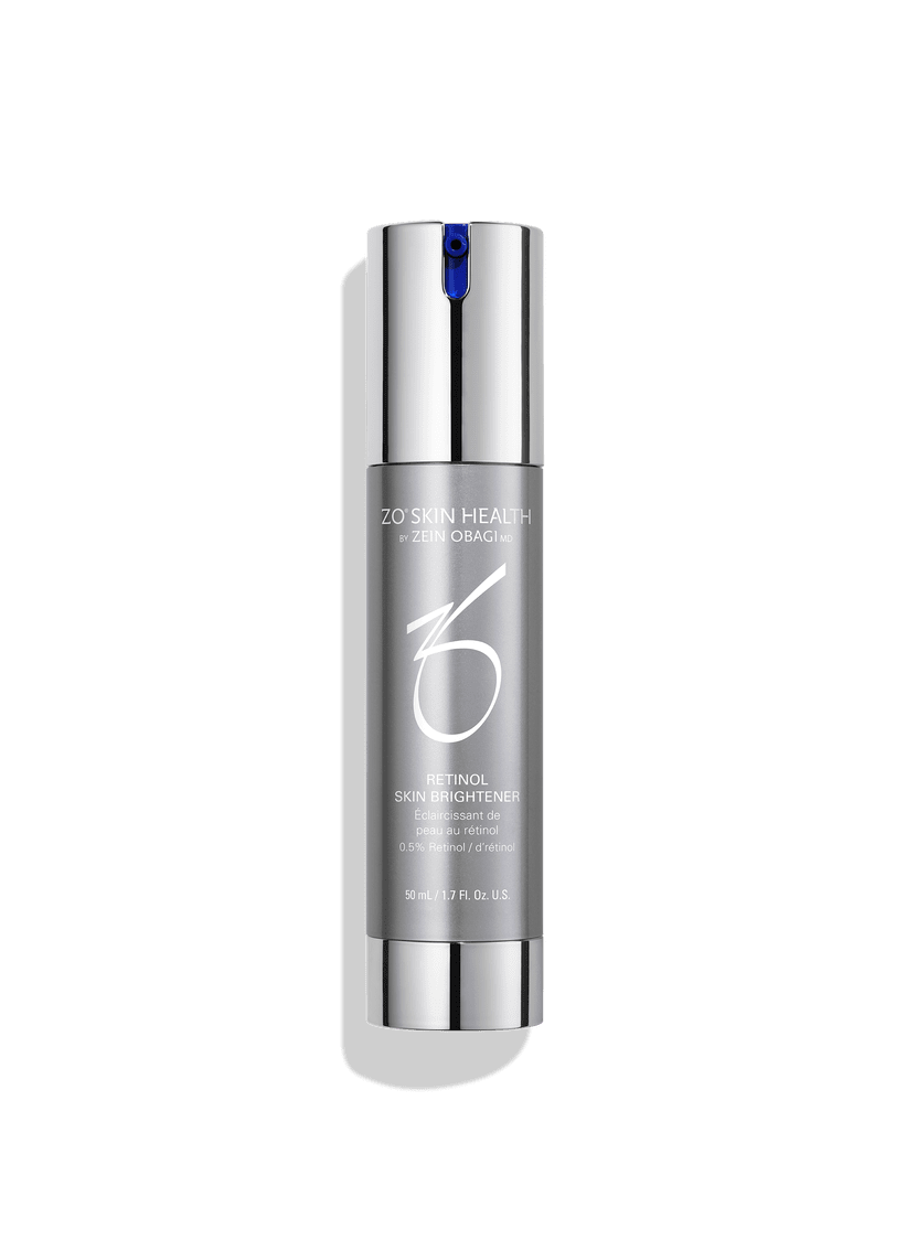 ZO'SKIN RETINOL SKIN BRIGHTENER 0,5%