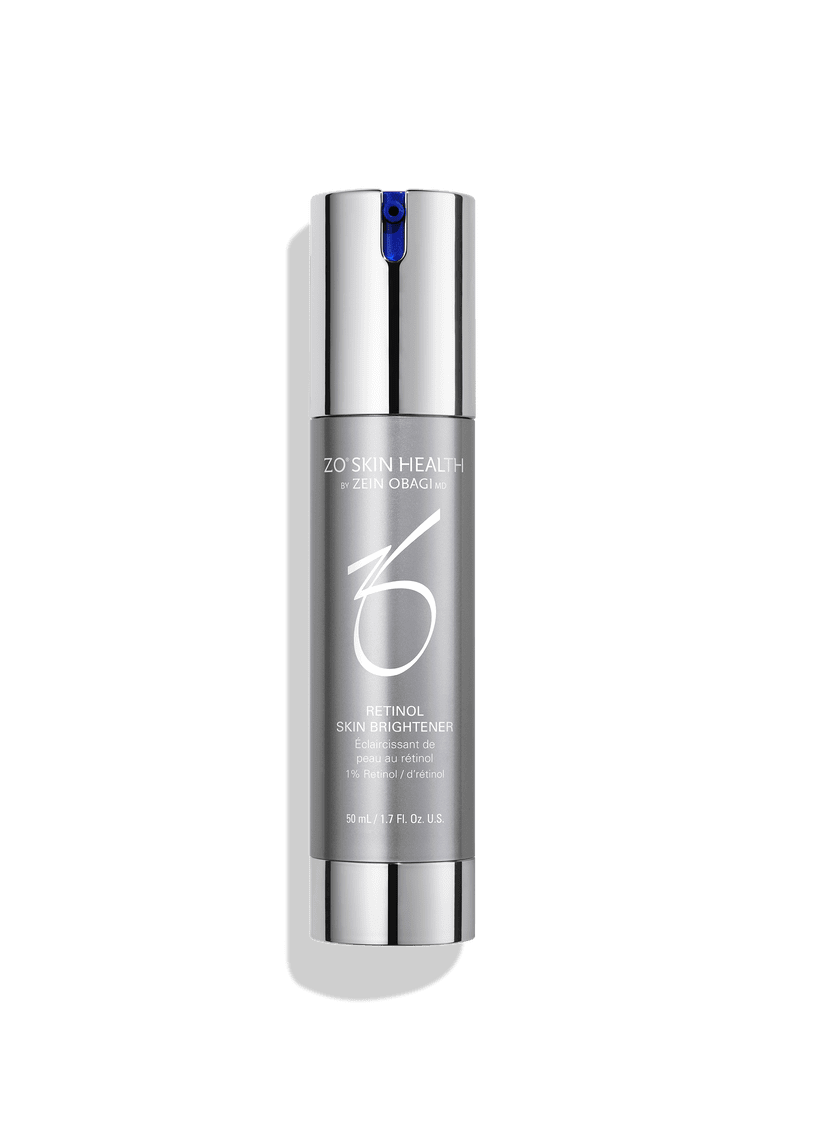 ZO'SKIN RETINOL SKIN BRIGHTENER 1%