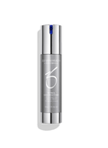 ZO'SKIN RETINOL SKIN BRIGHTENER 1%