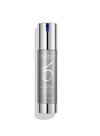 ZO'SKIN RETINOL SKIN BRIGHTENER 1%