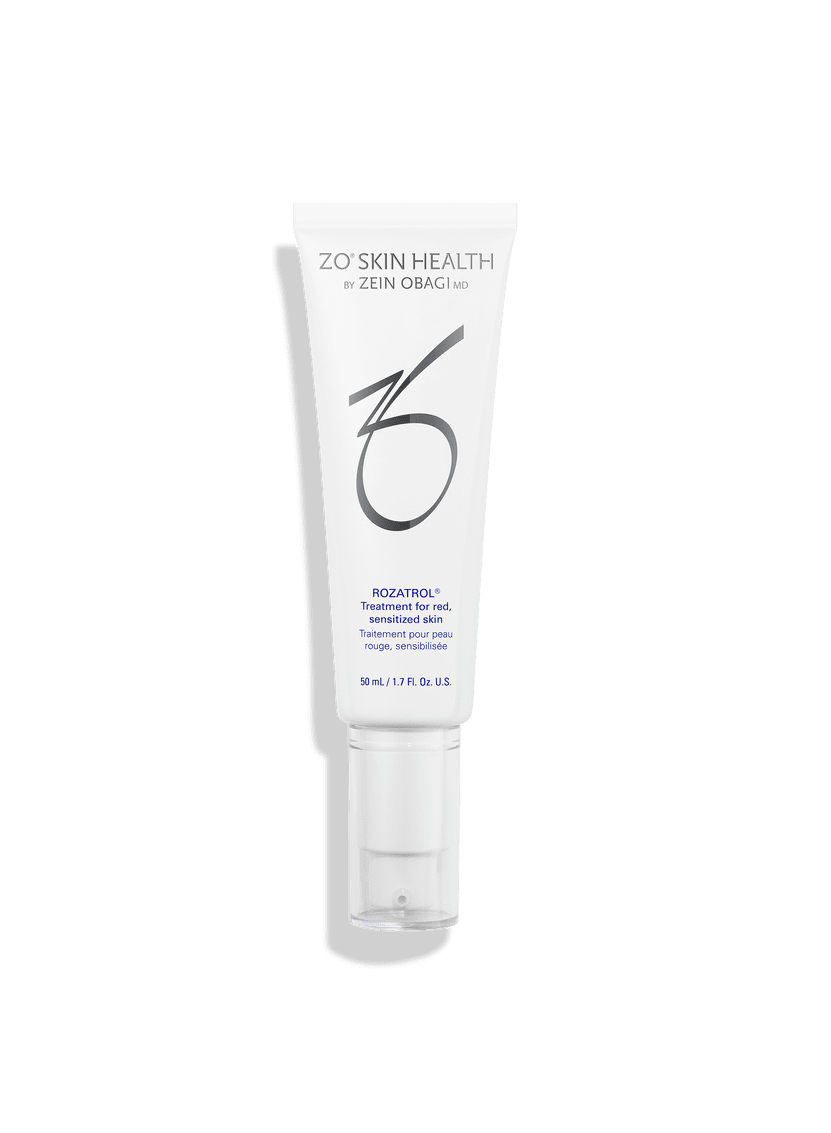 ZO'SKIN ROZATROL® ANTI - ROUGEURS