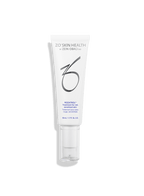 ZO'SKIN ROZATROL® ANTI - ROUGEURS