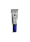 ZO'SKIN SMART TONE SPF 50