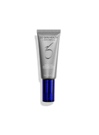 ZO'SKIN SMART TONE SPF 50