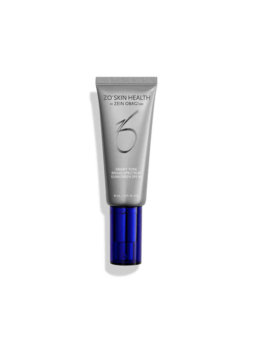 ZO'SKIN SMART TONE SPF 50