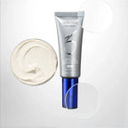 ZO'SKIN SMART TONE SPF 50