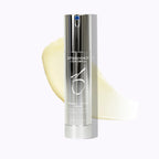 ZO'SKIN WRINKLE + TEXTURE REPAIR